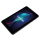 TABLET CAVION BASE Quad 7 4x1 - 309781 - zdjęcie 3